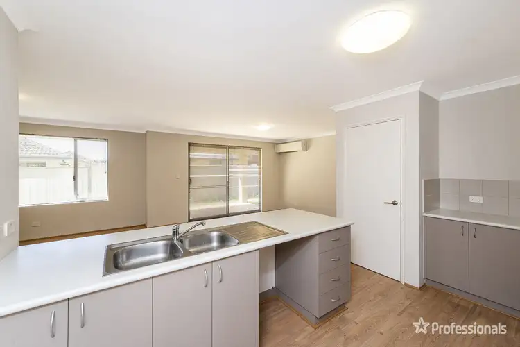 Sixth view of Homely house listing, 3 Bitalli Bend, Byford WA 6122