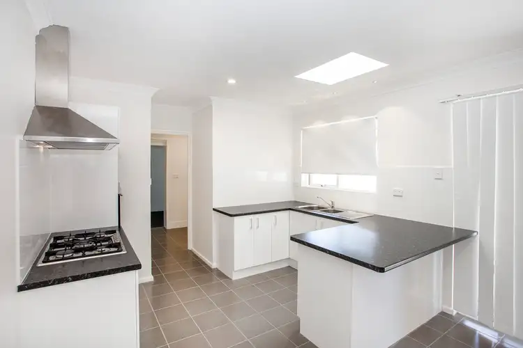 1 Rowlands Court, Padbury WA 6025