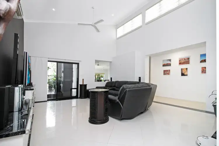 Seventh view of Homely house listing, 42 Donostia Crescent, Bushland Beach QLD 4818