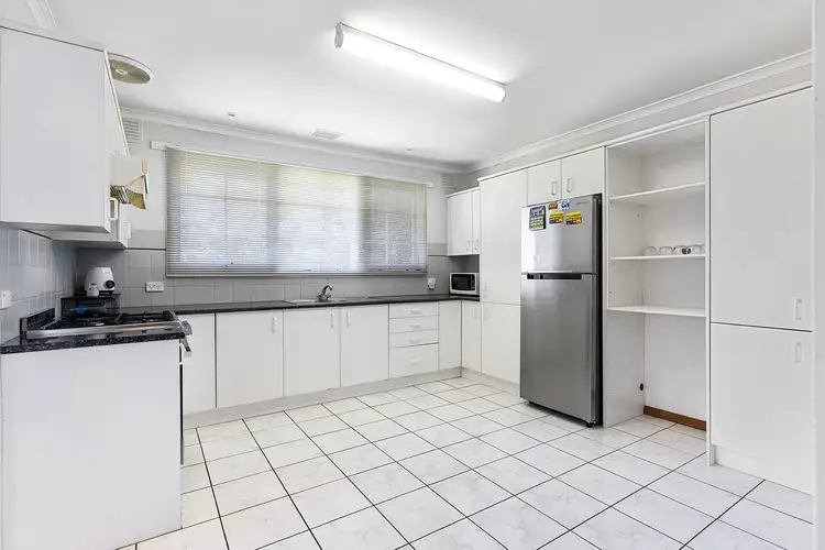 Third view of Homely house listing, 1/21 Janice Road, Glen Waverley VIC 3150