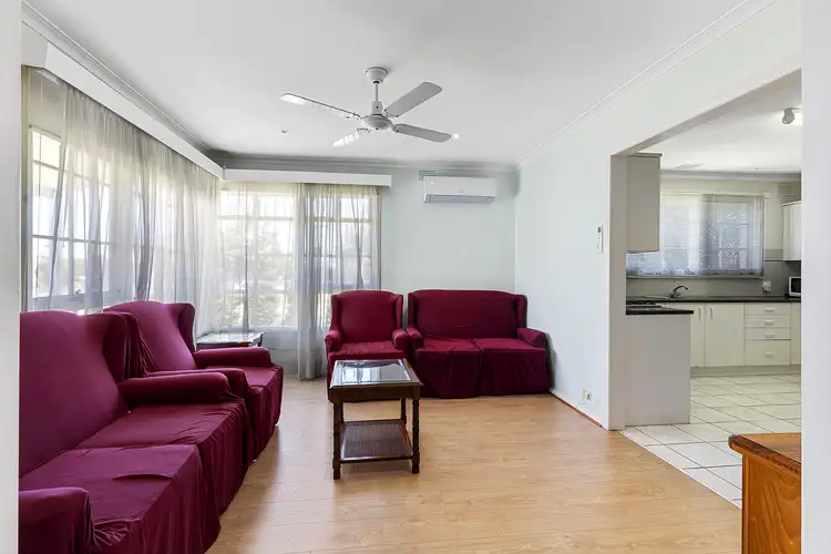 Fourth view of Homely house listing, 1/21 Janice Road, Glen Waverley VIC 3150