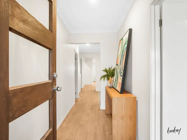 Second view of Homely house listing, Address available on request