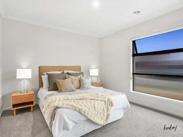 Third view of Homely house listing, Address available on request