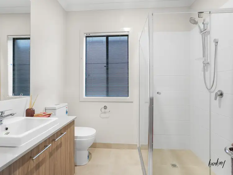 Fourth view of Homely house listing, Address available on request