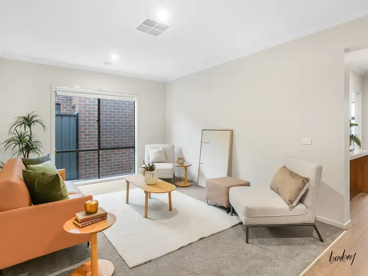 Fifth view of Homely house listing, Address available on request