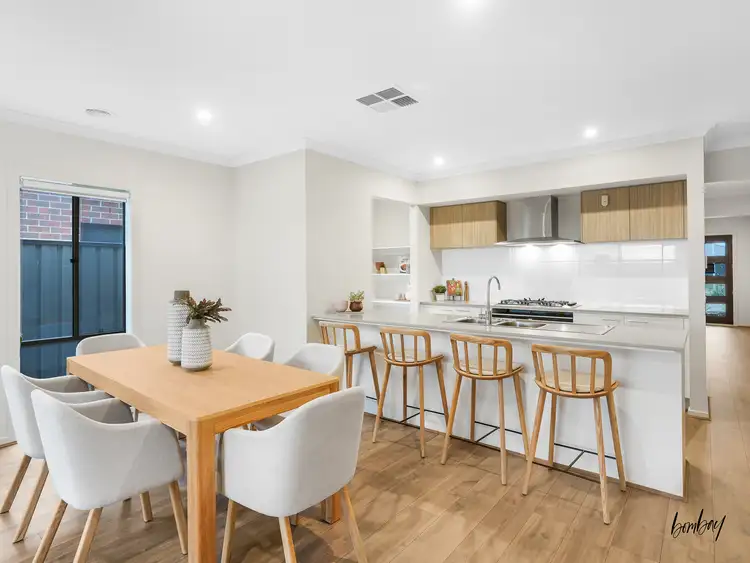 Sixth view of Homely house listing, Address available on request