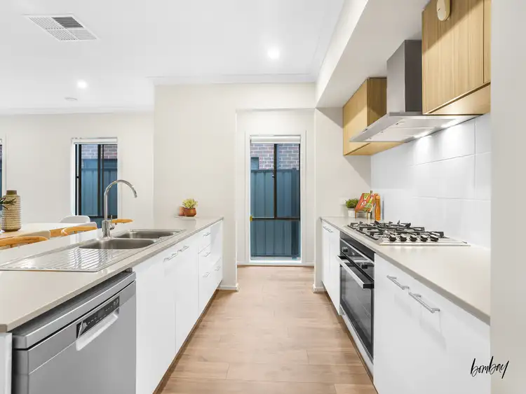 Seventh view of Homely house listing, Address available on request