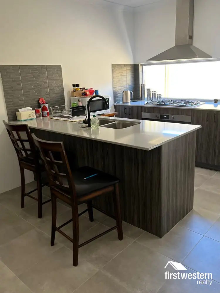 Second view of Homely house listing, 41 Verdello Way, Pearsall WA 6065