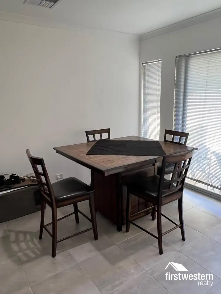 Third view of Homely house listing, 41 Verdello Way, Pearsall WA 6065