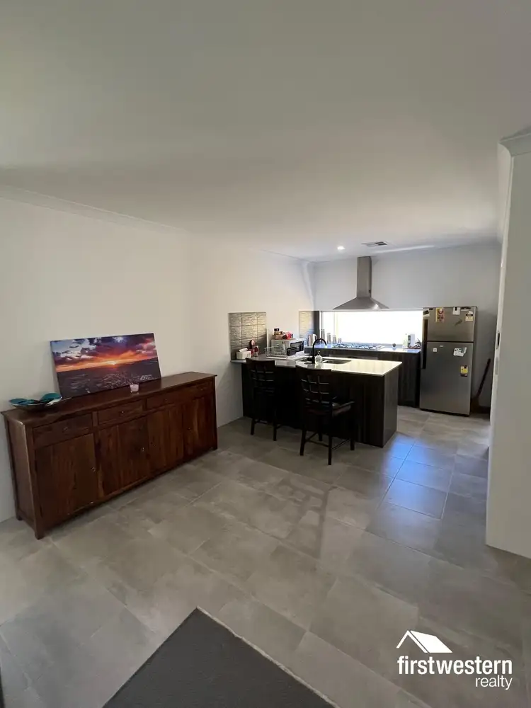 Fifth view of Homely house listing, 41 Verdello Way, Pearsall WA 6065