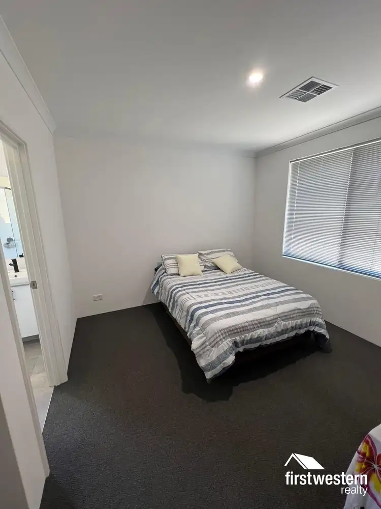 Sixth view of Homely house listing, 41 Verdello Way, Pearsall WA 6065