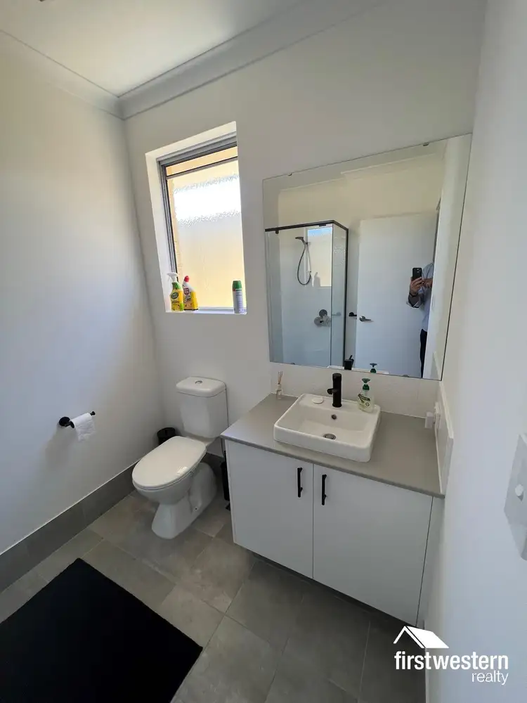 Seventh view of Homely house listing, 41 Verdello Way, Pearsall WA 6065