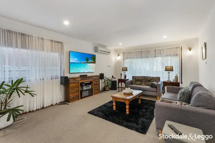 Fifth view of Homely house listing, 42 Clyde Street, Ferntree Gully VIC 3156