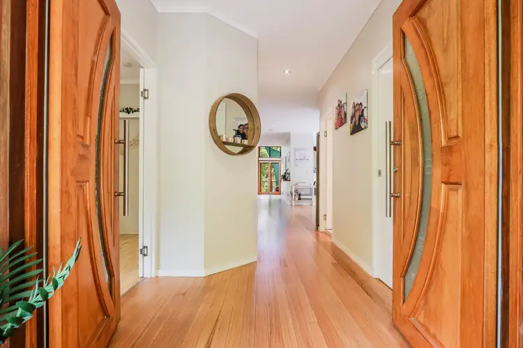 37 Wilson Drive, Agnes Water QLD 4677