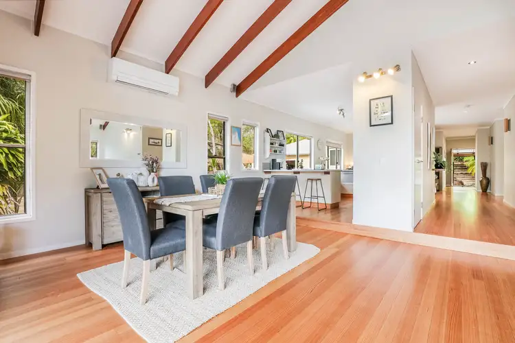 Third view of Homely house listing, 37 Wilson Drive, Agnes Water QLD 4677