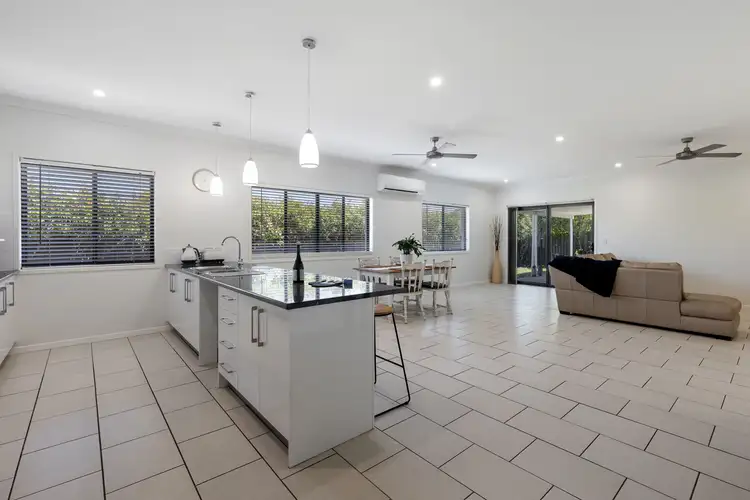 Third view of Homely house listing, 285 University Way, Sippy Downs QLD 4556