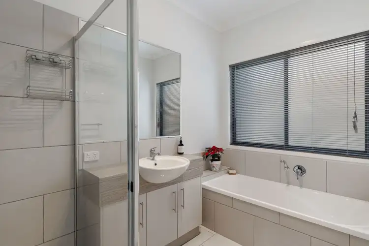 Fourth view of Homely house listing, 285 University Way, Sippy Downs QLD 4556