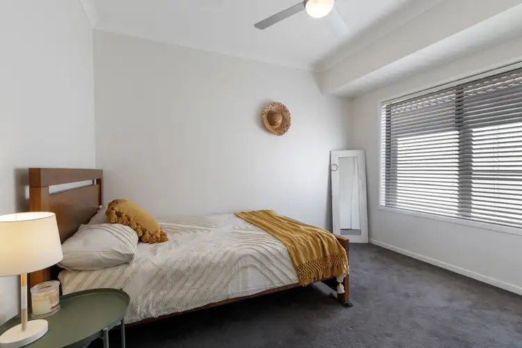 Fifth view of Homely house listing, 285 University Way, Sippy Downs QLD 4556