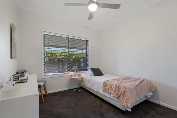 Sixth view of Homely house listing, 285 University Way, Sippy Downs QLD 4556