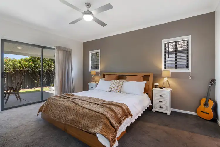 Seventh view of Homely house listing, 285 University Way, Sippy Downs QLD 4556