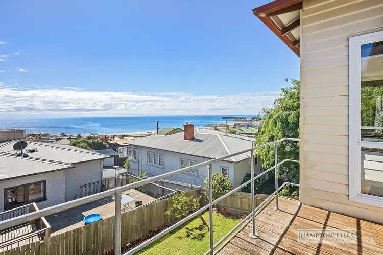Fifth view of Homely house listing, Address available on request