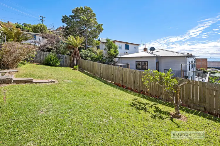 Sixth view of Homely house listing, Address available on request