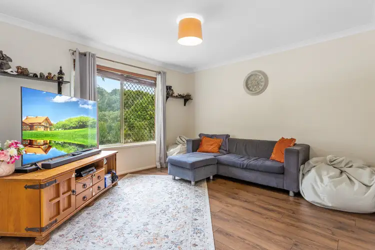 Second view of Homely house listing, 12 Jewel Court, Regents Park QLD 4118