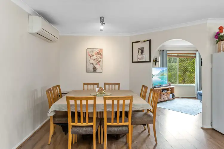 Fourth view of Homely house listing, 12 Jewel Court, Regents Park QLD 4118
