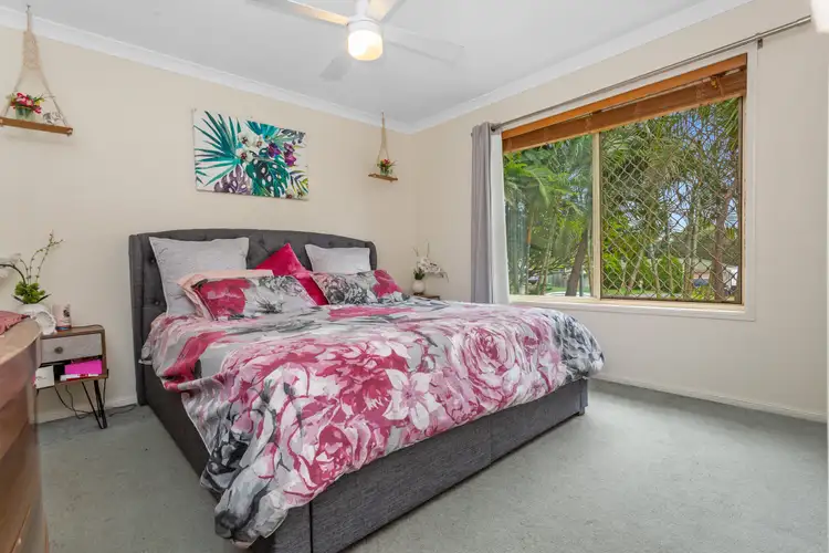 Sixth view of Homely house listing, 12 Jewel Court, Regents Park QLD 4118
