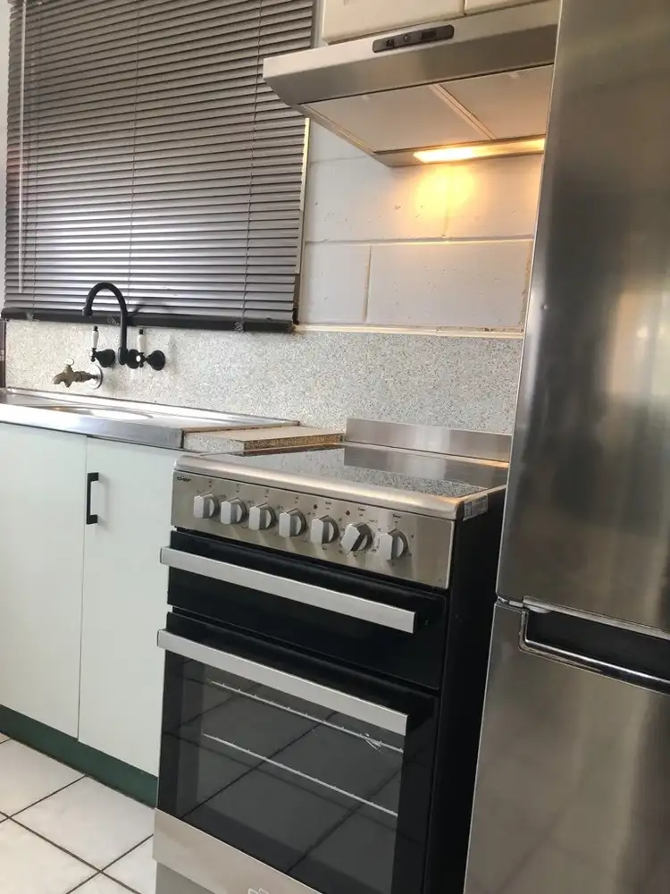 Seventh view of Homely rural property listing, 1002 Gladstone-Monto Road, Calliope QLD 4680