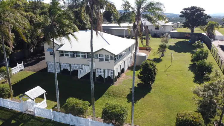 Third view of Homely house listing, 137a Edmond Street, Marburg QLD 4346