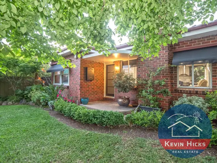 38 Leithen Street, Shepparton VIC 3630