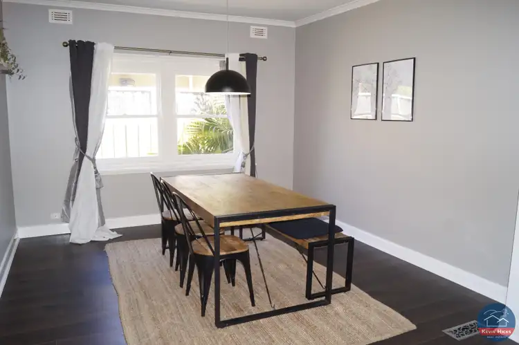 Sixth view of Homely house listing, 38 Leithen Street, Shepparton VIC 3630