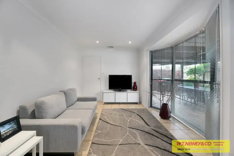 Fourth view of Homely house listing, 1 Piper Close, Milperra NSW 2214