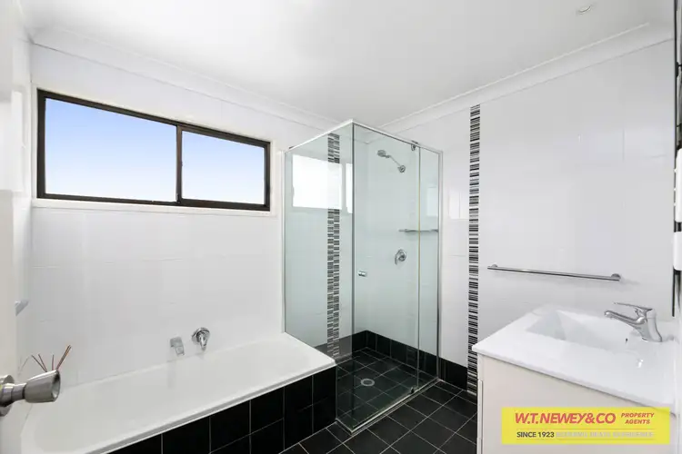 Fifth view of Homely house listing, 1 Piper Close, Milperra NSW 2214