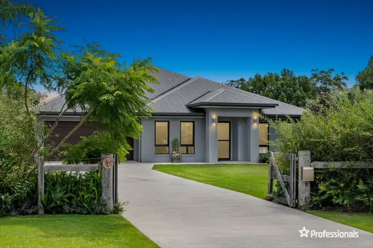 79 Pacific Heights Drive, Cumbalum NSW 2478