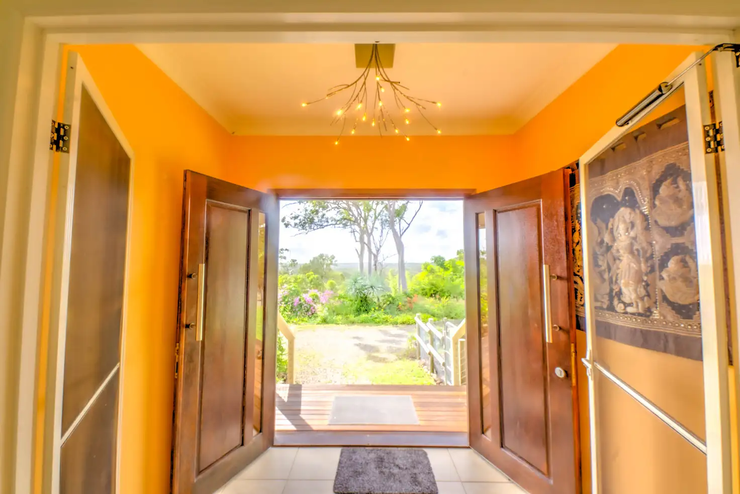 Main view of Homely house listing, 56 Josefski Road, Agnes Water QLD 4677
