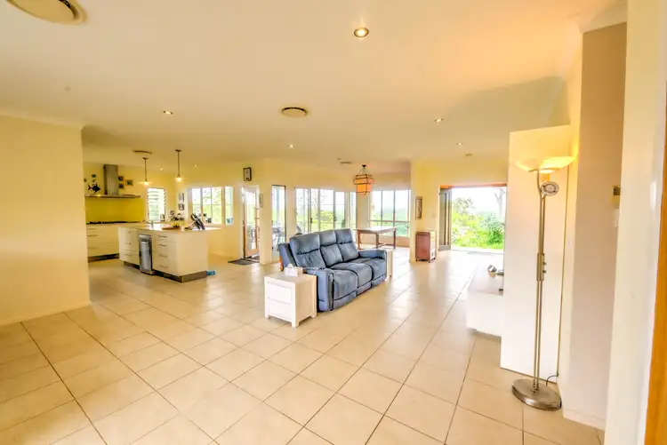 Third view of Homely house listing, 56 Josefski Road, Agnes Water QLD 4677