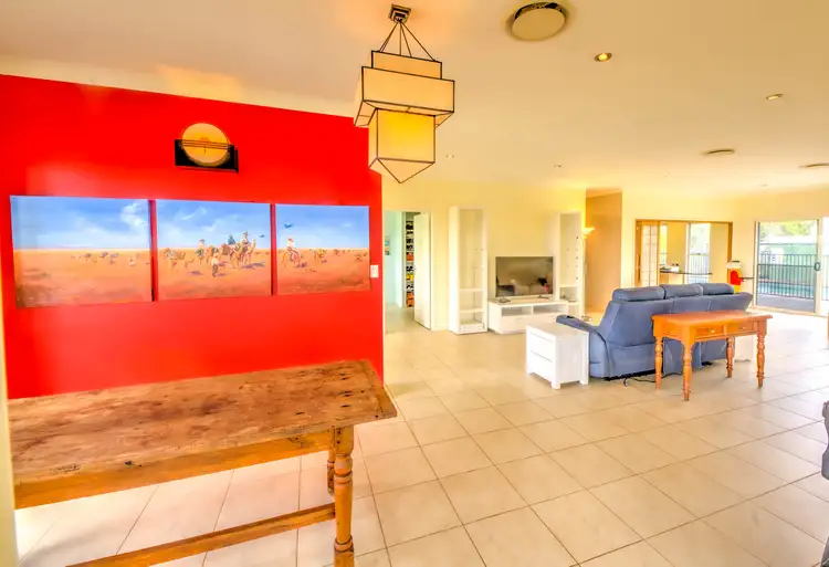 Fourth view of Homely house listing, 56 Josefski Road, Agnes Water QLD 4677