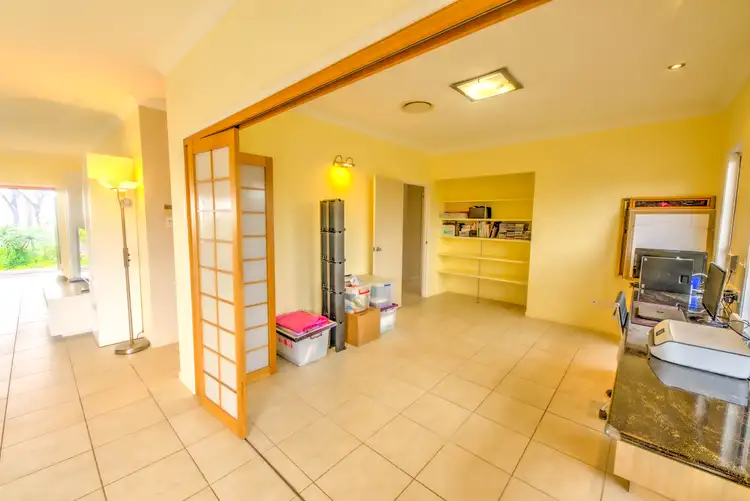 Sixth view of Homely house listing, 56 Josefski Road, Agnes Water QLD 4677