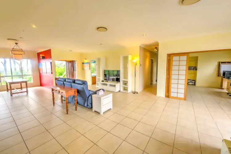 Seventh view of Homely house listing, 56 Josefski Road, Agnes Water QLD 4677