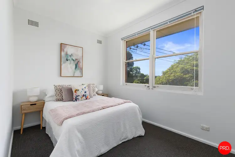 Sixth view of Homely unit listing, 5/30 Gladstone Street, Bexley NSW 2207