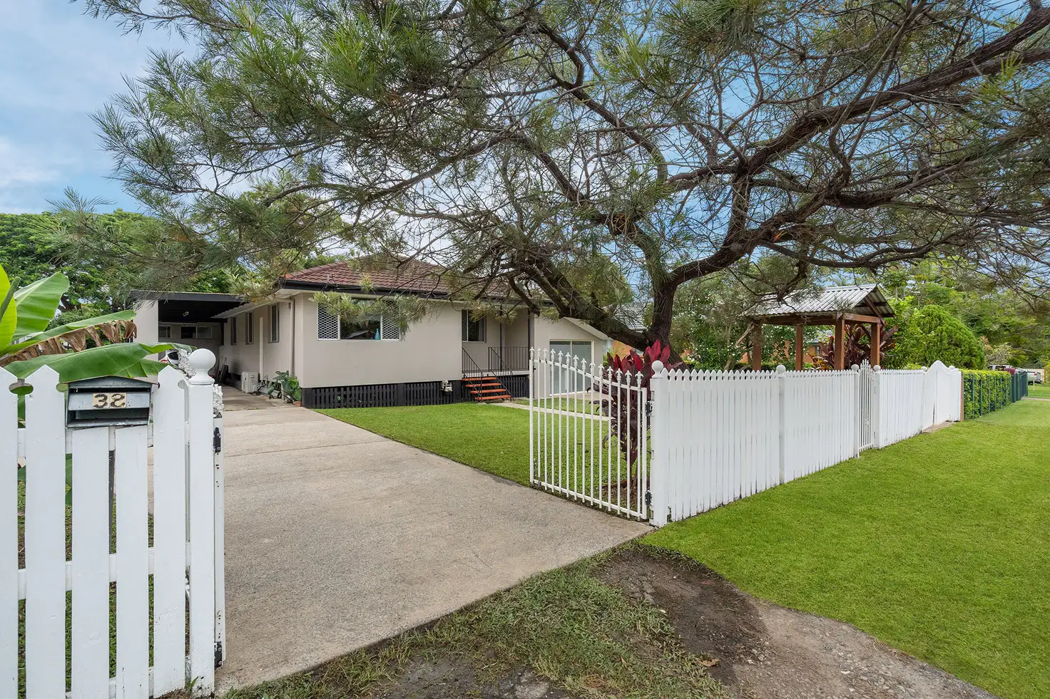 Main view of Homely house listing, 38 King Street, Slacks Creek QLD 4127