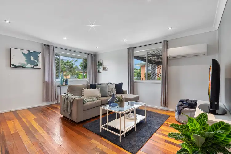Third view of Homely house listing, 38 King Street, Slacks Creek QLD 4127