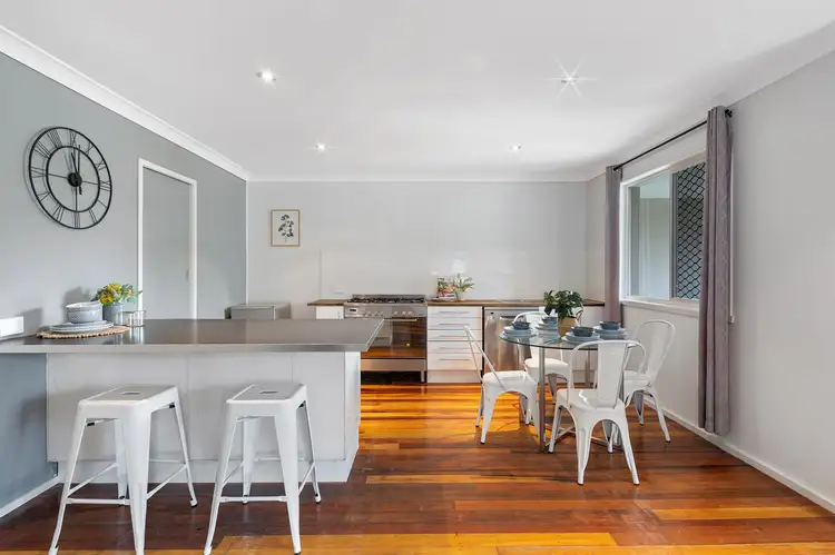 Fourth view of Homely house listing, 38 King Street, Slacks Creek QLD 4127