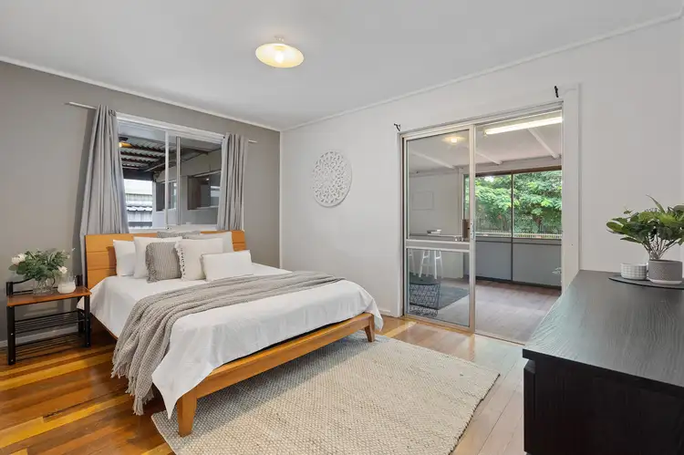 Fifth view of Homely house listing, 38 King Street, Slacks Creek QLD 4127