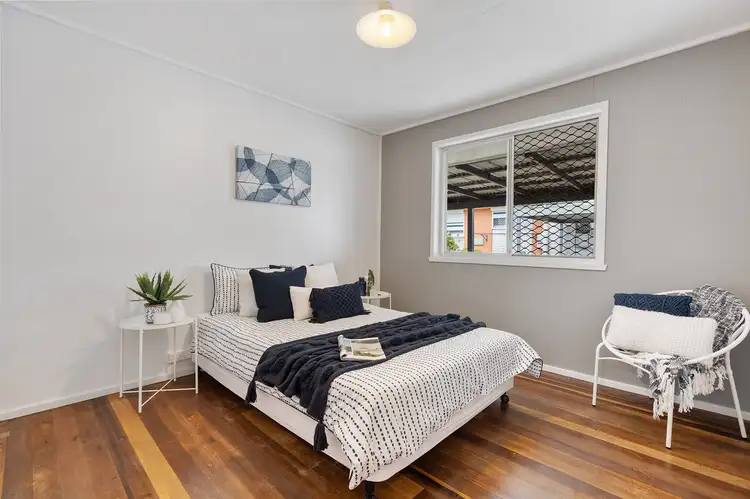 Sixth view of Homely house listing, 38 King Street, Slacks Creek QLD 4127
