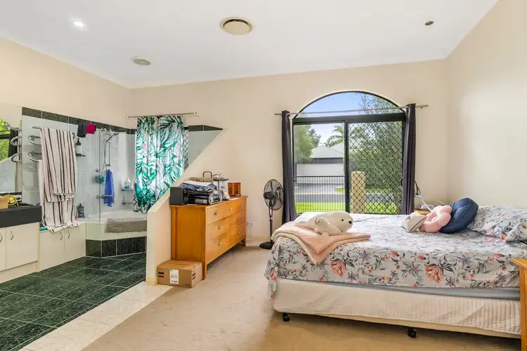 Fifth view of Homely house listing, 7 St Andrews Ave, Forest Lake QLD 4078