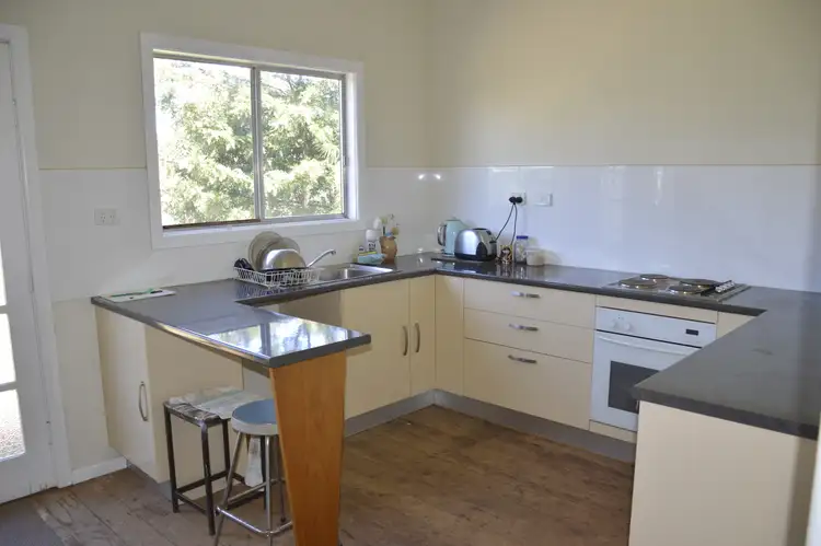 Fifth view of Homely house listing, 28 Digilah Street, Dunedoo NSW 2844