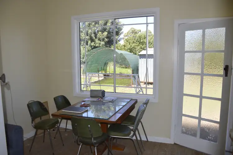 Sixth view of Homely house listing, 28 Digilah Street, Dunedoo NSW 2844